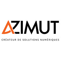AZIMUT