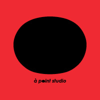 A POINT STUDIO