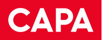 CAPA EVENT