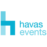 HAVAS EVENTS