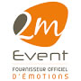 2M EVENT