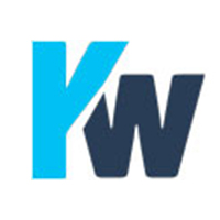 KOMUNITY WEB