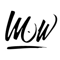 AGENCE WOW