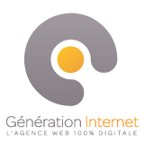 GENERATION INTERNET