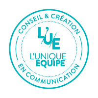 L’UNIQUE ÉQUIPE