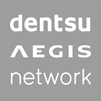DENTSU AEGIS NETWORK