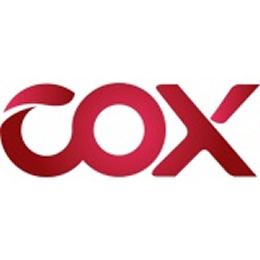 AGENCE COX