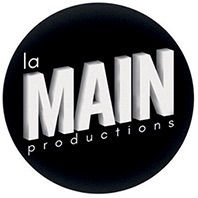 LA MAIN PRODUCTIONS