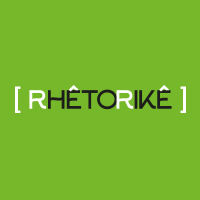 Rhetorike