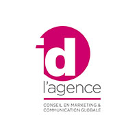 id l’agence