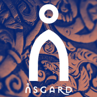 Asgard
