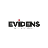 Evidens