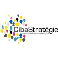 CIBA STRATÉGIE