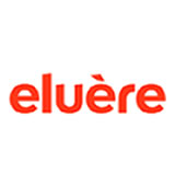 ELUÈRE