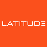 LATITUDE