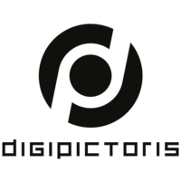 Digipictoris