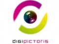digipictoris