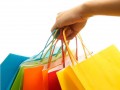 05944150-photo-retail