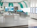 magasin-connecte-jump-ca-620x348