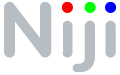 logo_niji