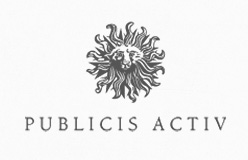 client_publicis-activ