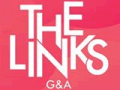 logothelinks