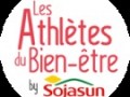 sojasun