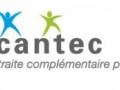 ircantec
