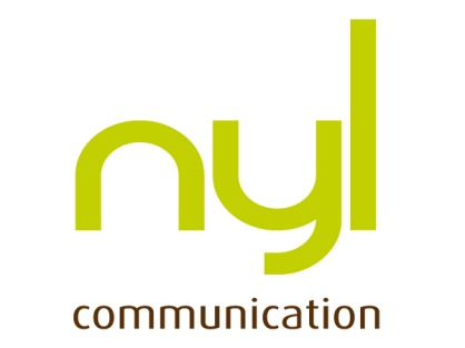 logo_nyl_1HD-1