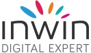 logo-inwin-def1