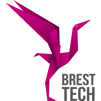 BrestTech-profil-400x400