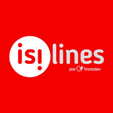 isilines