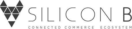 siliconB_logo