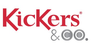 kickers-and-co-logo-14327221711