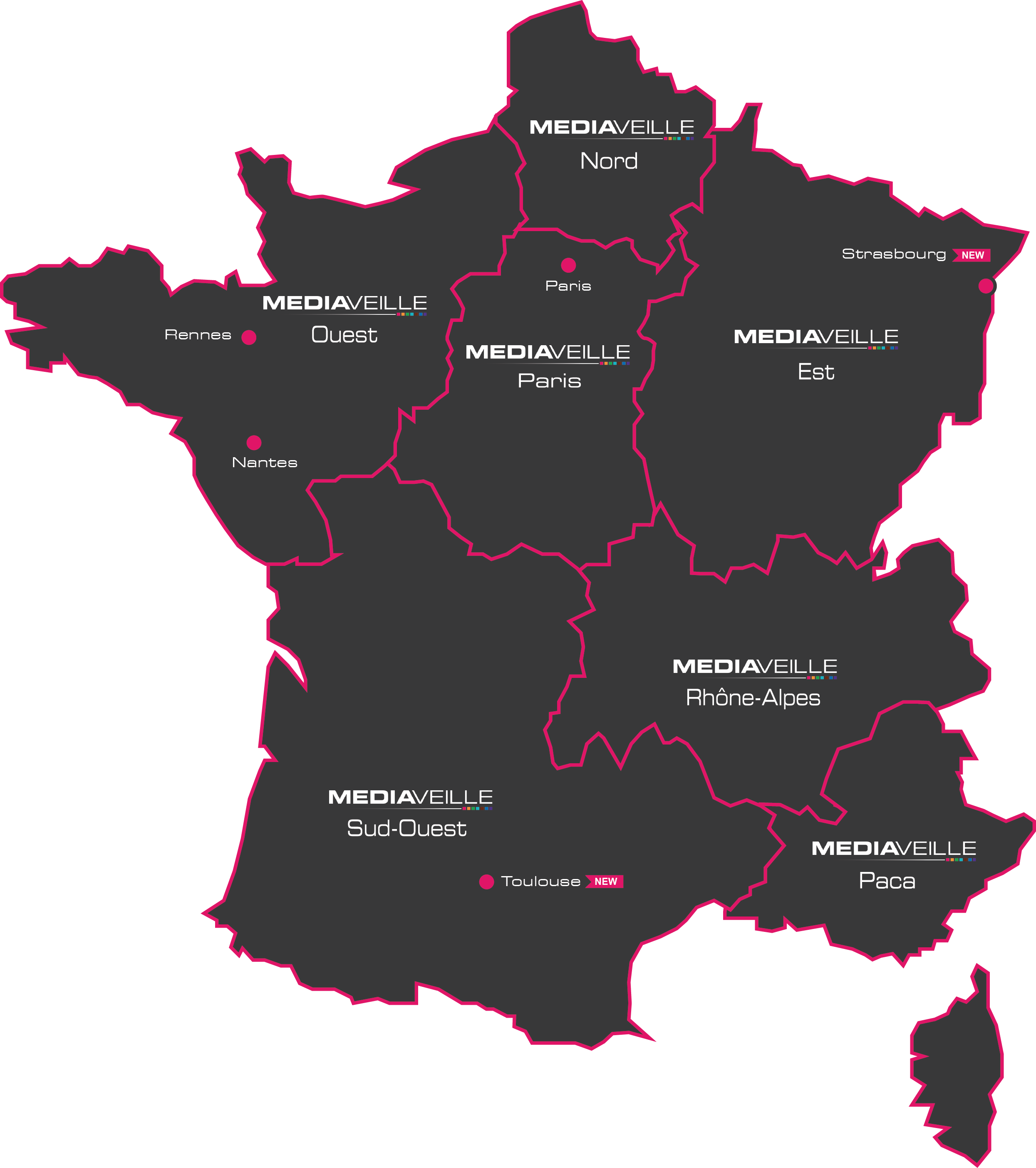 Mediaveille _France_nouvelles-regions_082015