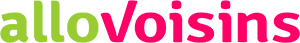 alloVoisin_logo