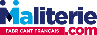 Ern Ef Bf Bde Coeur De Ville Ern Ef Bf Bde Coeur De Ville