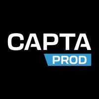 Capta Prod