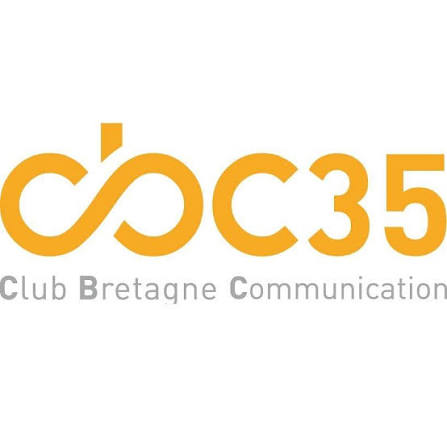 CBC35