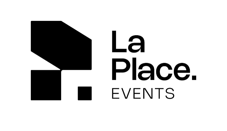 La Place Events