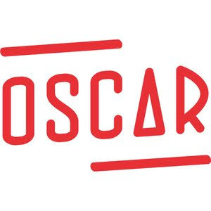 Oscar