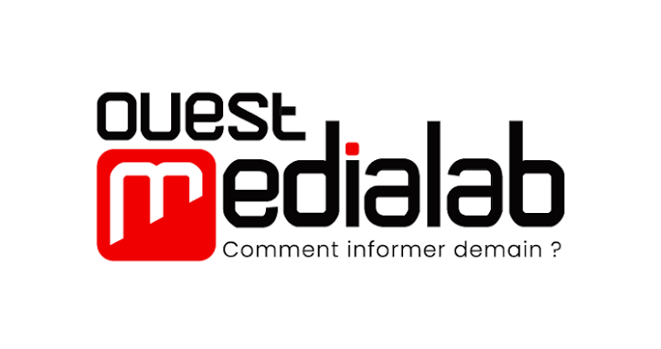 Ouest Medialab