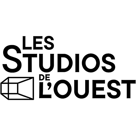 Les Studios de l’Ouest