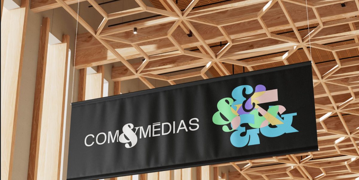 Visuel Com&Médias