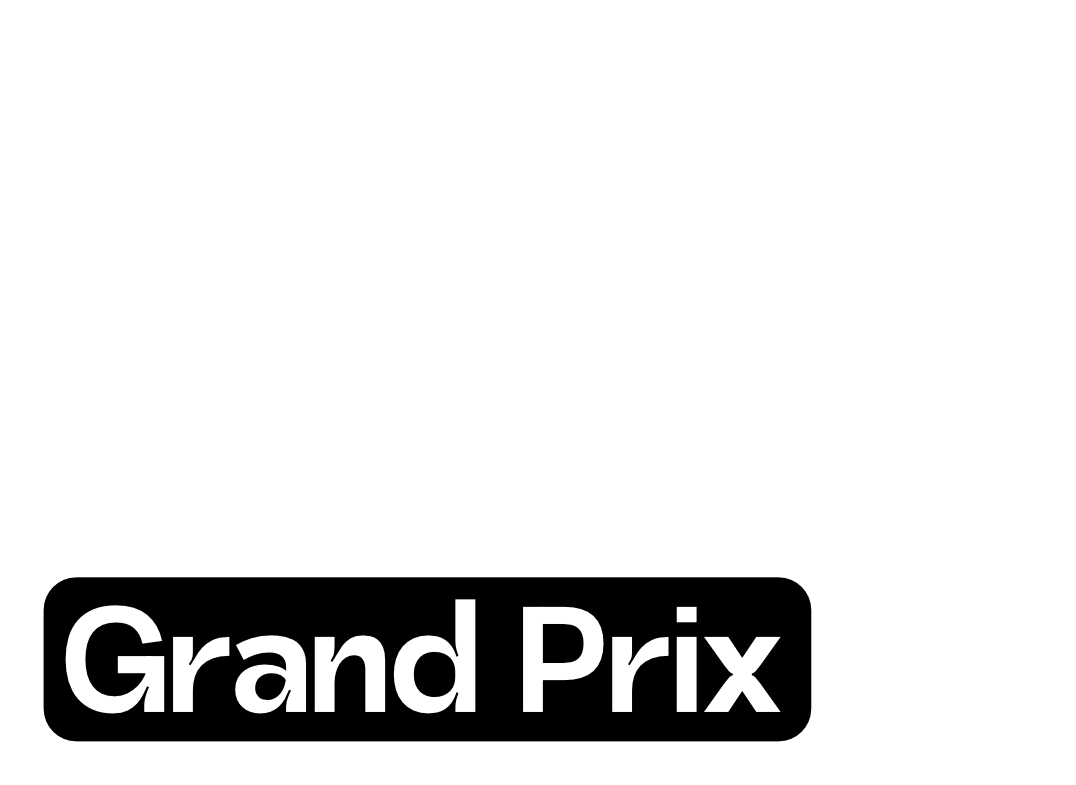 Com&Médias Grand Prix