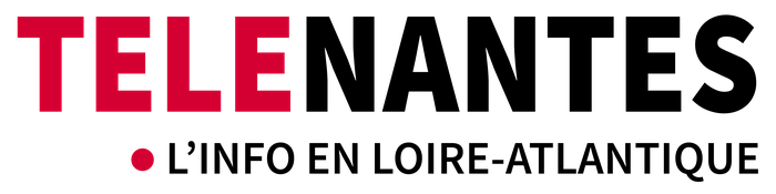 Télénantes