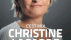 emStrasbourg1Christine