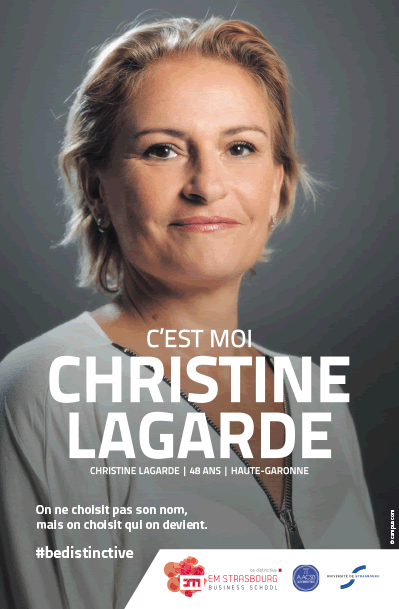 emStrasbourg1Christine