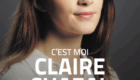 emStrasbourg2Claire