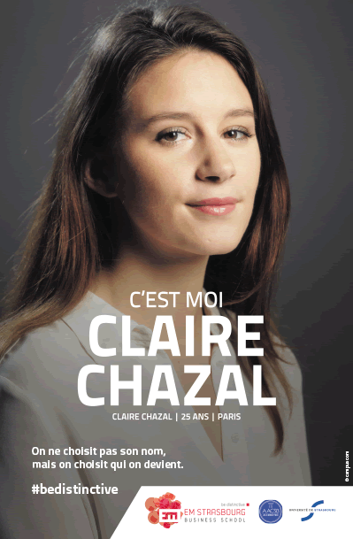 emStrasbourg2Claire